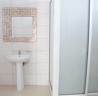 Sal Rei Apartment | Ilidia Guest House
