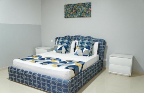 Sal Rei Apartment | Ilidia Guest House