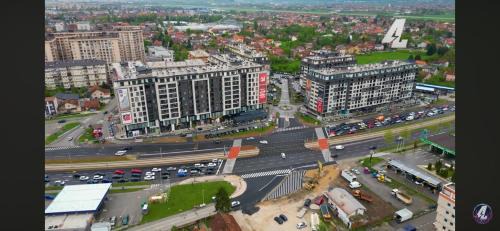 Ilidza Apartment | Ilidza Apartment