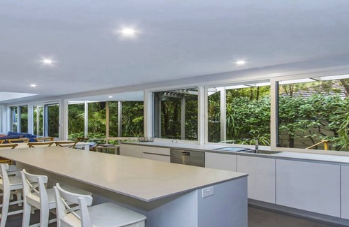 Pearl Beach House | ILL BE BACK - PEARL BEACH