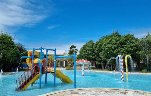 Barra de Sao Miguel Apartment | ILOA-H 2 quartos, Conforto e Lazer