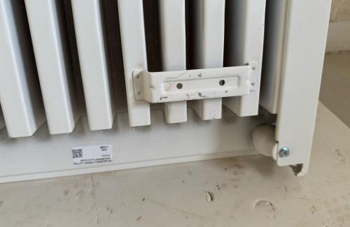 Neufahrn bei Freising House | Im Grasweg