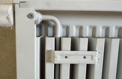 Neufahrn bei Freising House | Im Grasweg