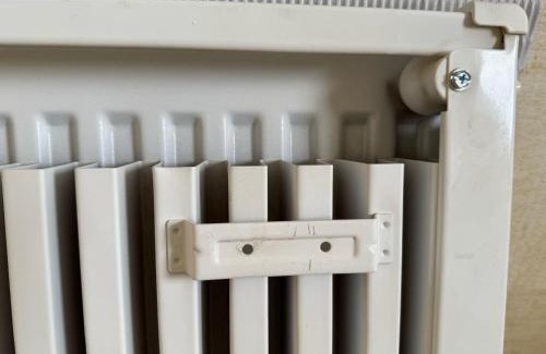 Neufahrn bei Freising House | Im Grasweg