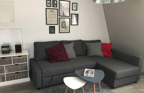 Historic Downtown Apartment | Im Herzen von Bernkastel-Kues