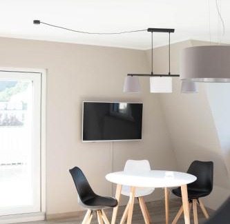 Historic Downtown Apartment | Im Herzen von Bernkastel-Kues