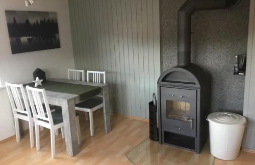 Schonach im Schwarzwald Apartment | Im Salzgässle