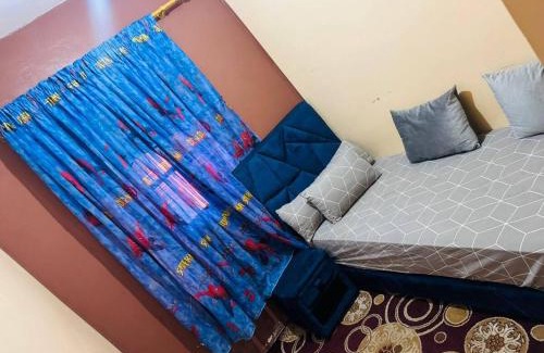 El Jadida Apartment | Imaad Bourita