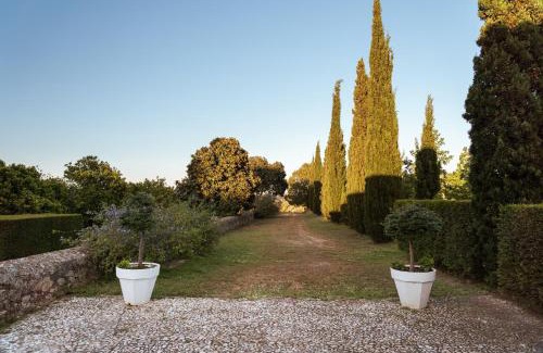 Evora Hotel | Imani Country House