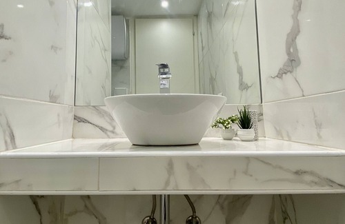 Dergano Apartment | Imbonati 15