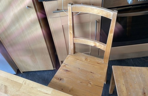 Leeds Apartment | Immaculate 2-bed Duplex Apartment in Leeds