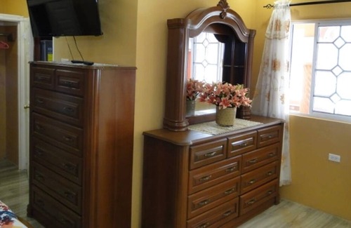 Greater Portmore House | Immaculate 2-Bed House in Greater Portmore