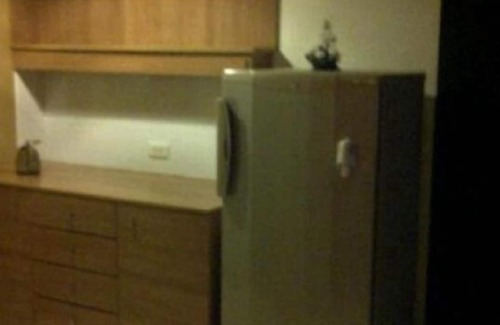 Ban Mai Apartment | IMPACT Muang Thong Thani Service Condo