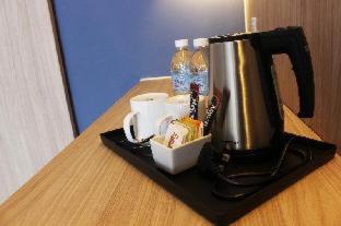 Taman Bukit Pantai Hotel | Imperial Regency Suites & Kuala Lumpur