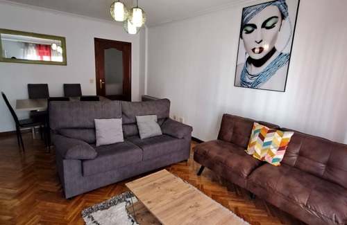 Prosperidad Condo | Imperial Street
