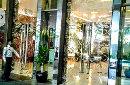 Bukit Bintang Apartment | Imperial Suites Kuala Lumpur