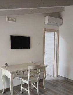 Altamura Bed & Breakfast | IMPERIALE B&B