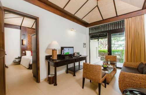 Patong Resort | Impiana Beachfront Resort Patong, Phuket