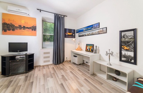 Lypky Apartment | 🌏💛💙🇺🇦 in Київ