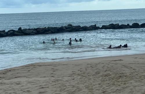 Tangalle Hotel | IN Lanka Hotel and Restaurant