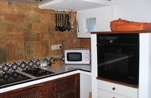 Monchique Villa | In Portugal, Algarve, large villa in Monchique, swimming pool, sauna, Jacuzzi