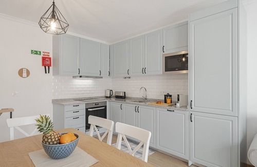 Old Town House | In the Funchal Old Town, Near Beach - Casa Caetano