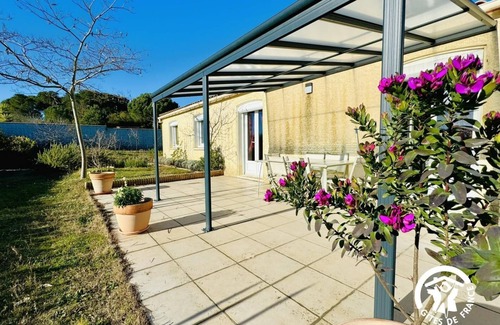 Villalbe House | In the hamlet of Villalbe