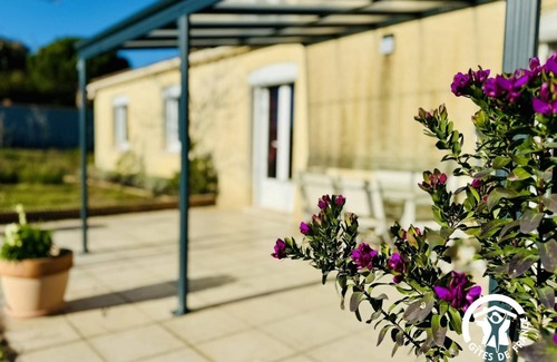 Villalbe House | In the hamlet of Villalbe