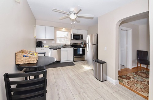 Blue Ash House | In the Heart of Blue Ash- close to Kenwood Mall