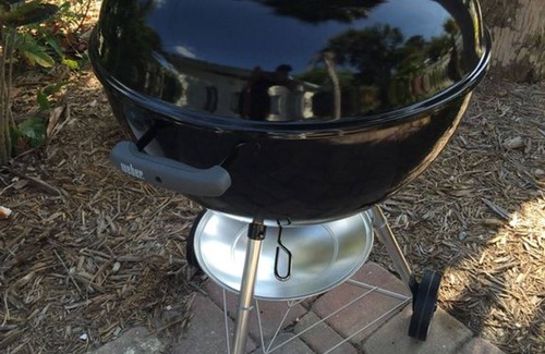 Siesta Key Village Villa | In the Heart of Siesta Key Village and Steps to the #1 Beach