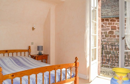 Villac House | In the heart of the Dordogne awaits you this lovely cottage.