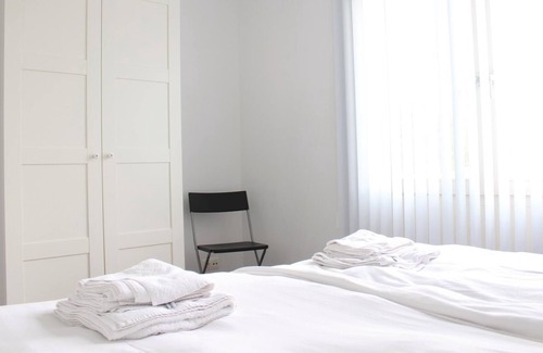 Eede House | In this well-maintained and comfortably furnished vacation home in Zeeland you will experience, in a