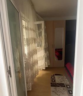 Doua Mai Apartment | Inchis definitiv nu mai rezervați
