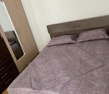Doua Mai Apartment | Inchis definitiv nu mai rezervați