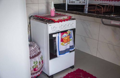 Tupy House | Incrível casa com piscina e churrasq - Itanhaém/SP