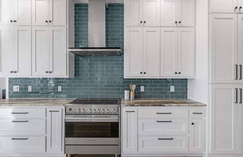 Punta Gorda House | 🥇 Incredible 2bd villa overlooking the canal (CH977)