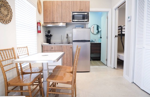 East Little Havana Apartment | Incredible Apt near downtown Miami