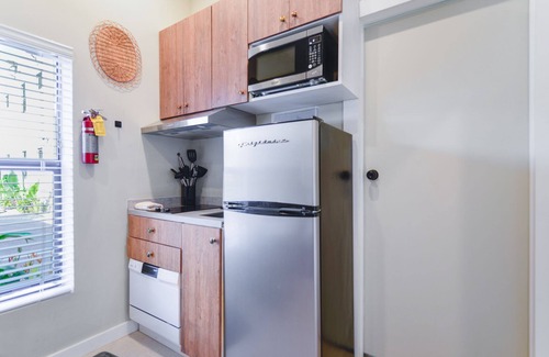 East Little Havana Apartment | Incredible Apt near downtown Miami