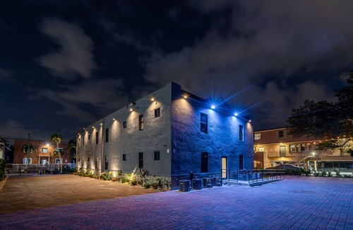 East Little Havana Apartment | Incredible Apt near downtown Miami