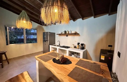 Lalinde House | Increible Casa con Jacuzzi en Poblado-lleras