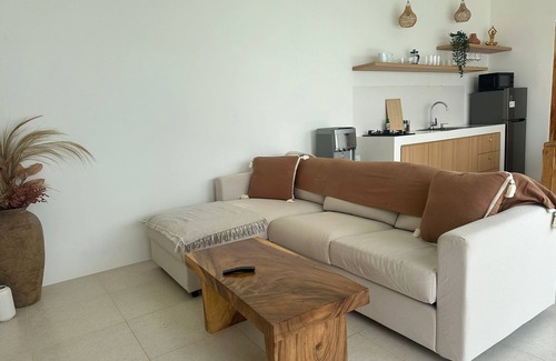 Uluwatu Villa | Indah Nyang Nyang Villa by Betterplace