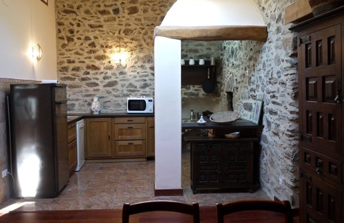L'Albere Other | Independent apartment in a house