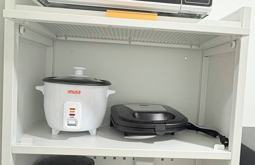 Lake Worth Apartment | Independent Modern Apartment w Private backyard