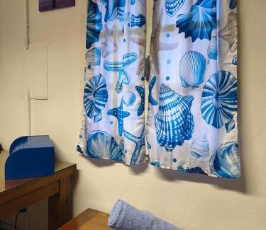 Quartu Sant'Elena House | Indigo Moon