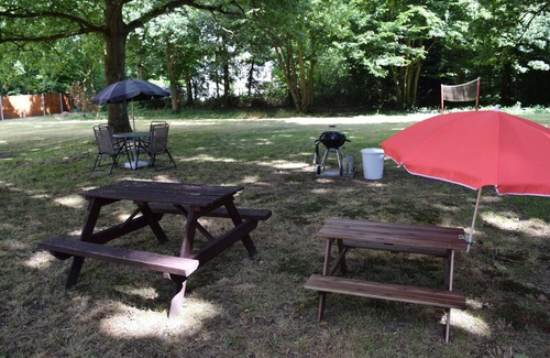 Ashford House | Indoor Pool beautiful 2 bed lodge sleeping 4 in 5 acres of beautiful Woodland