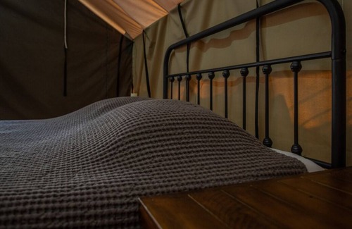 Saluda Cabin | Indulge in Home-Like Comfort! Close to The Gorge Zipline and Big Bradley Falls