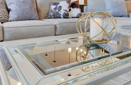 Indianapolis House | Indy Ripple Town Home w/gym+gated GAR+Organic Grocery on site