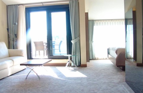 Pendik Hotel | Inera Hotel Pendik