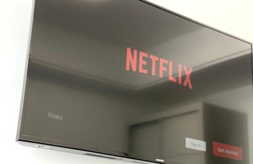 Sihanoukville City Centre Apartment | INFINITE POOL Condominium & Residence - Sihanoukville - 5mn to boat pier