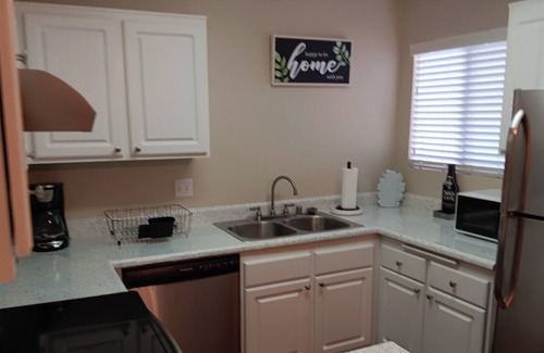 Eastvale Apartment | inland Empires perfect home away from home